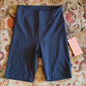 Girlfriend FLOAT Seamless Bike Short